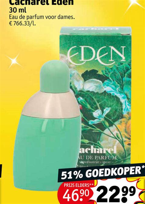eden parfum kruidvat - eau d'eden perfume.